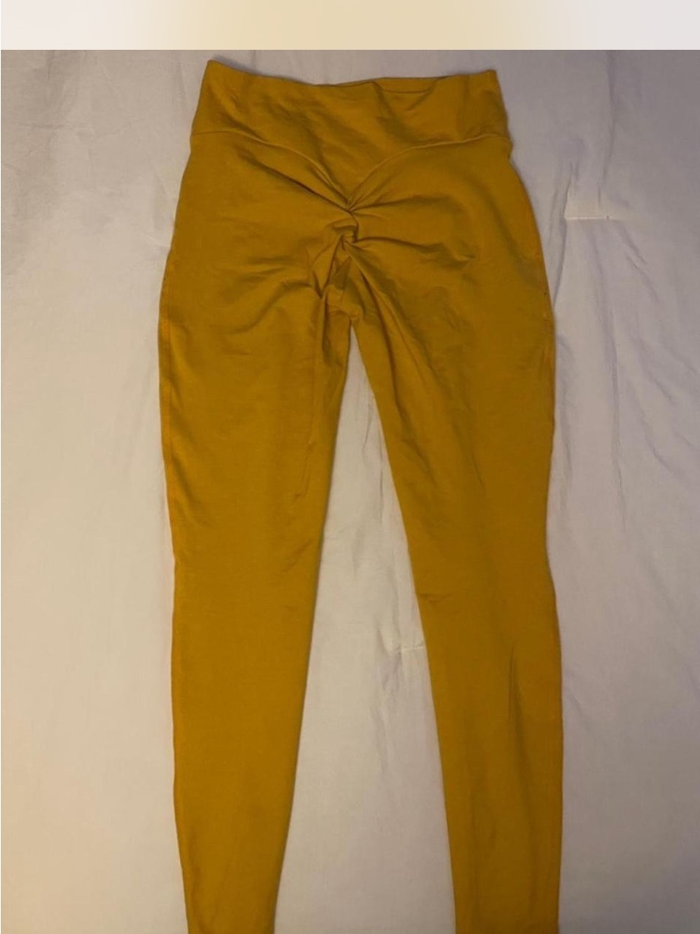 bombshell sportswear M UNWORN NEW leggings